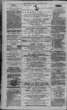 Gloucester Citizen Thursday 28 September 1876 Page 4