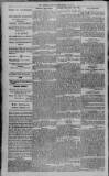Gloucester Citizen Friday 29 September 1876 Page 2