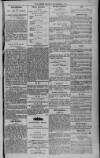 Gloucester Citizen Friday 29 September 1876 Page 3