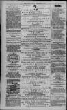 Gloucester Citizen Friday 29 September 1876 Page 4