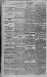 Gloucester Citizen Saturday 30 September 1876 Page 2