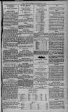 Gloucester Citizen Saturday 30 September 1876 Page 3