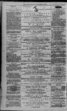 Gloucester Citizen Saturday 30 September 1876 Page 4