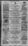 Gloucester Citizen Tuesday 03 October 1876 Page 4