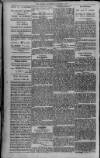 Gloucester Citizen Wednesday 04 October 1876 Page 2