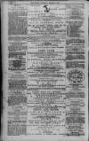 Gloucester Citizen Wednesday 04 October 1876 Page 4