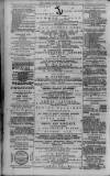 Gloucester Citizen Thursday 05 October 1876 Page 4