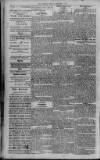 Gloucester Citizen Friday 06 October 1876 Page 2