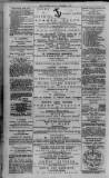 Gloucester Citizen Friday 06 October 1876 Page 4