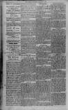 Gloucester Citizen Saturday 07 October 1876 Page 2