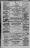 Gloucester Citizen Saturday 07 October 1876 Page 4
