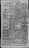 Gloucester Citizen Wednesday 11 October 1876 Page 2