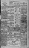 Gloucester Citizen Wednesday 11 October 1876 Page 3