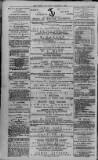 Gloucester Citizen Wednesday 11 October 1876 Page 4