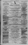 Gloucester Citizen Friday 13 October 1876 Page 4