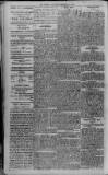 Gloucester Citizen Saturday 14 October 1876 Page 2