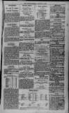 Gloucester Citizen Saturday 14 October 1876 Page 3