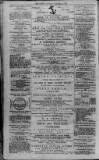Gloucester Citizen Saturday 14 October 1876 Page 4