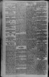 Gloucester Citizen Monday 16 October 1876 Page 2