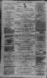 Gloucester Citizen Monday 16 October 1876 Page 4