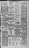 Gloucester Citizen Tuesday 17 October 1876 Page 3