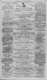 Gloucester Citizen Tuesday 17 October 1876 Page 4