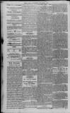 Gloucester Citizen Wednesday 18 October 1876 Page 2