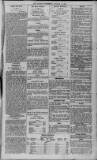 Gloucester Citizen Wednesday 18 October 1876 Page 3