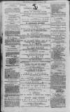 Gloucester Citizen Wednesday 18 October 1876 Page 4