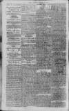 Gloucester Citizen Thursday 19 October 1876 Page 2