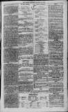 Gloucester Citizen Thursday 19 October 1876 Page 3