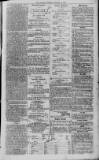 Gloucester Citizen Friday 20 October 1876 Page 3