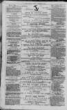 Gloucester Citizen Friday 20 October 1876 Page 4