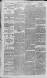 Gloucester Citizen Saturday 21 October 1876 Page 2