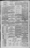 Gloucester Citizen Saturday 21 October 1876 Page 3