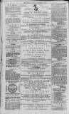 Gloucester Citizen Saturday 21 October 1876 Page 4