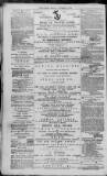 Gloucester Citizen Monday 23 October 1876 Page 4