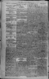 Gloucester Citizen Tuesday 24 October 1876 Page 2