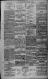 Gloucester Citizen Tuesday 24 October 1876 Page 3