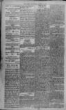 Gloucester Citizen Wednesday 25 October 1876 Page 2