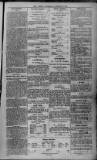 Gloucester Citizen Wednesday 25 October 1876 Page 3
