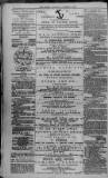 Gloucester Citizen Wednesday 25 October 1876 Page 4
