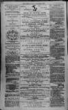 Gloucester Citizen Thursday 26 October 1876 Page 4