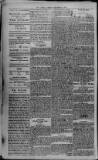 Gloucester Citizen Friday 27 October 1876 Page 2