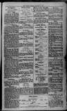 Gloucester Citizen Friday 27 October 1876 Page 3