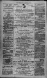 Gloucester Citizen Friday 27 October 1876 Page 4