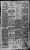Gloucester Citizen Saturday 28 October 1876 Page 3