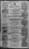 Gloucester Citizen Saturday 28 October 1876 Page 4