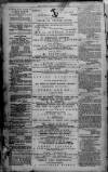 Gloucester Citizen Monday 30 October 1876 Page 4