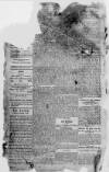 Gloucester Citizen Tuesday 31 October 1876 Page 2